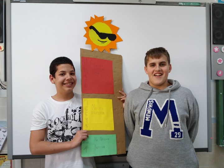 20170331 141721 (Copy)